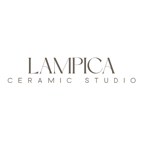 LampicaCeramicStudio